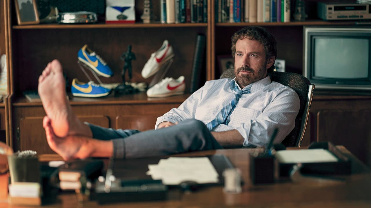 Air still 4