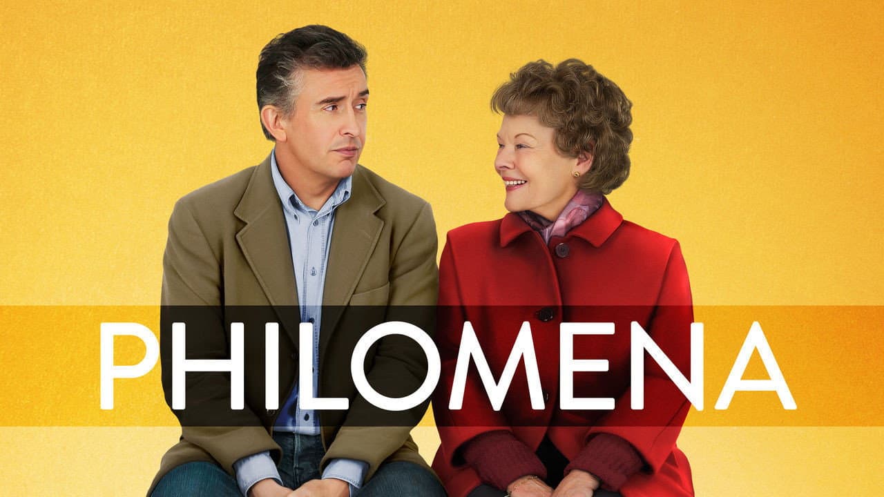 Philomena still 8