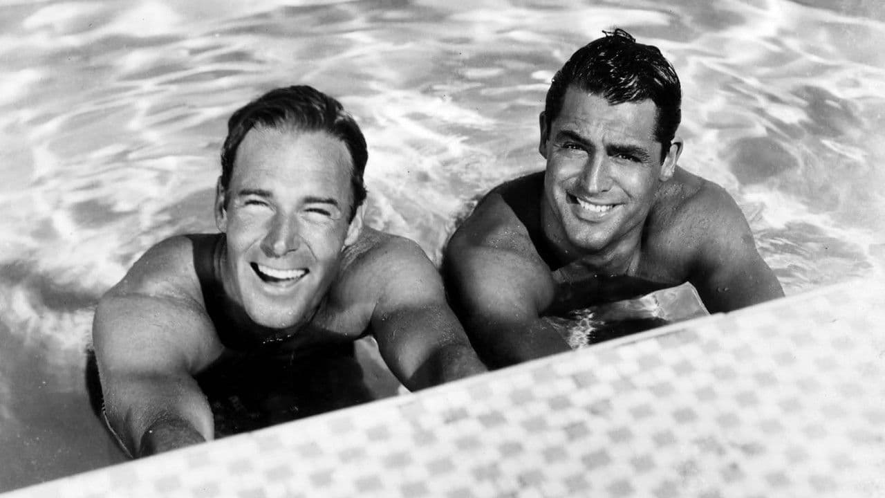 Scotty and the Secret History of Hollywood still 3