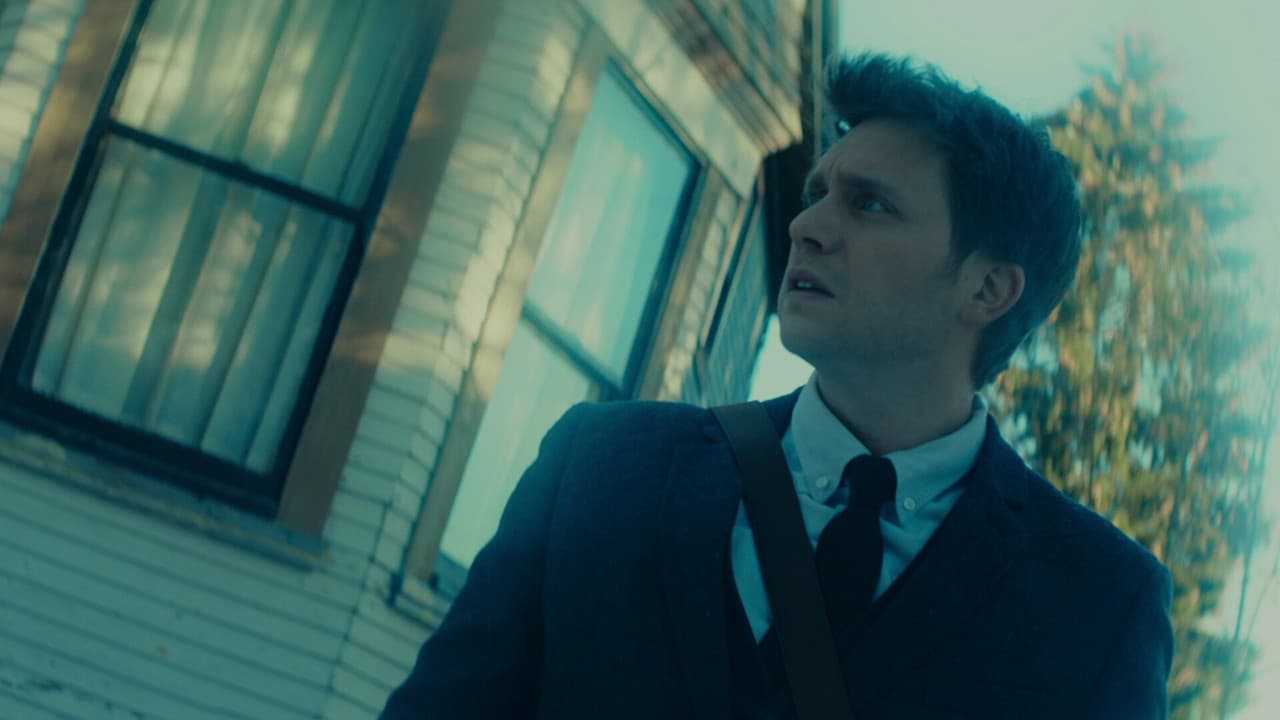 Parallel still 6
