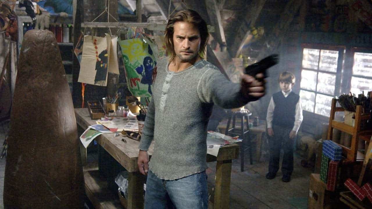 Whisper still 8