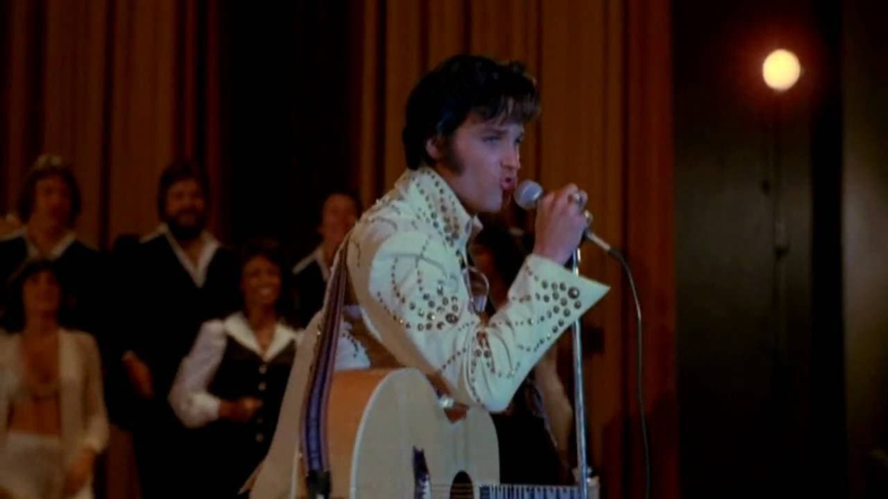 Elvis still 2