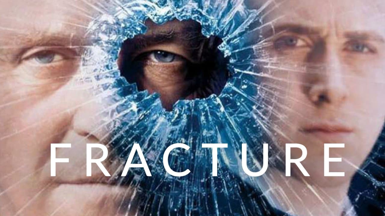 Fracture still 5
