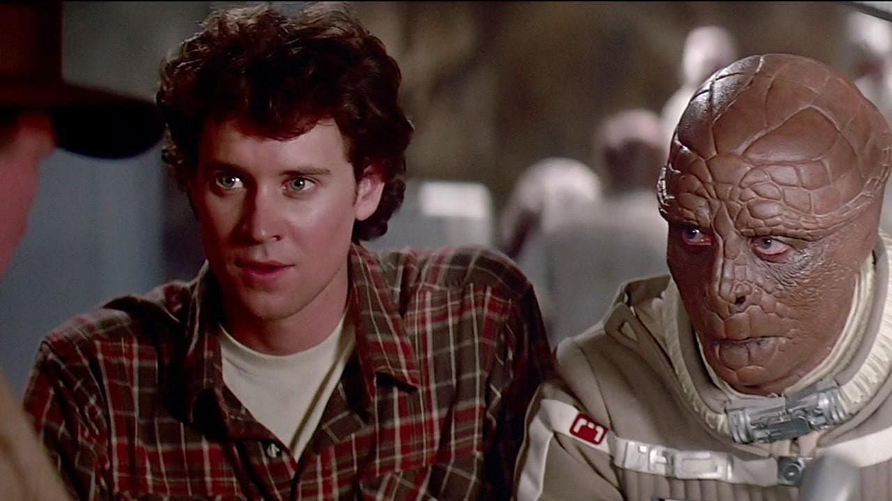 The Last Starfighter still 6
