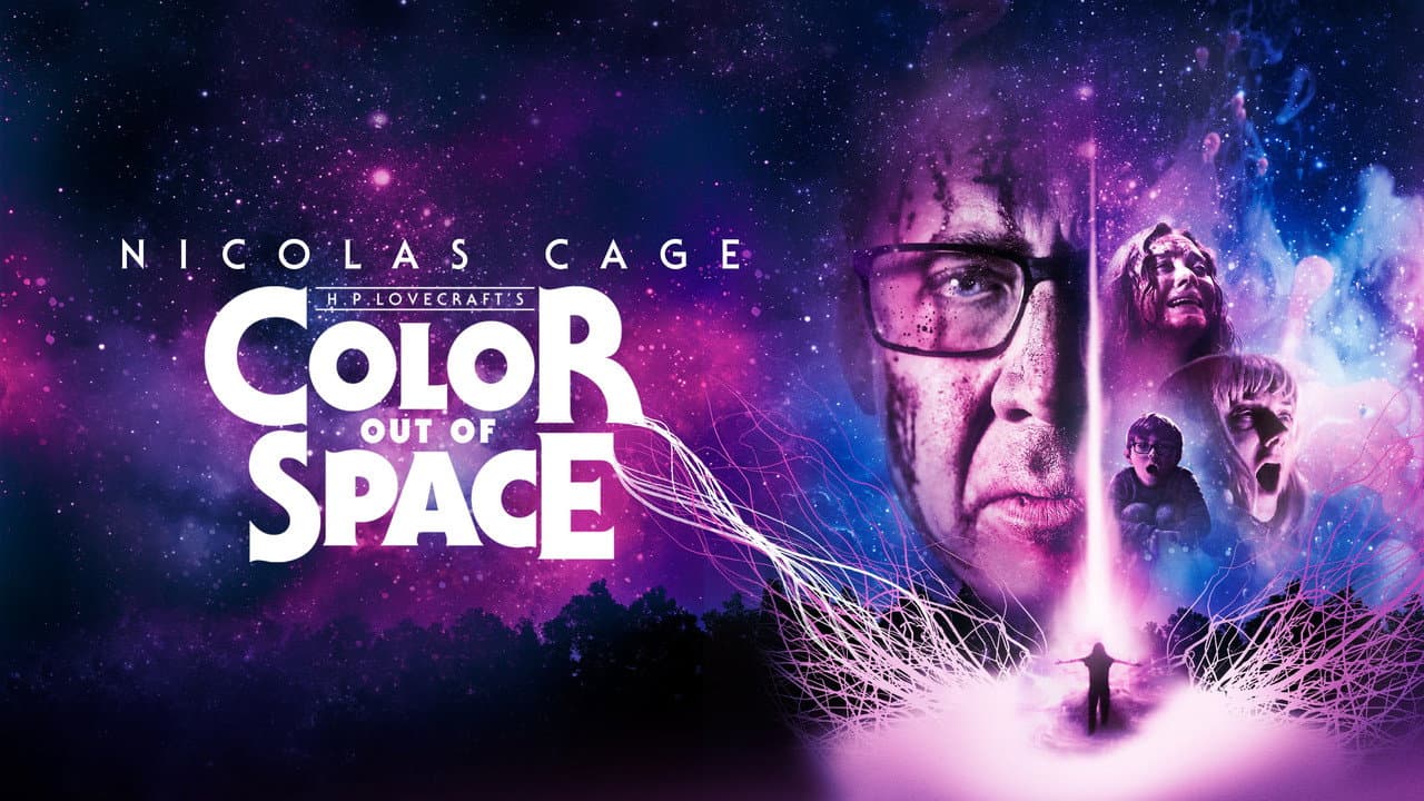 Color Out of Space still 2