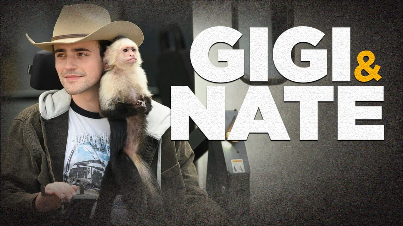 Gigi & Nate still 7