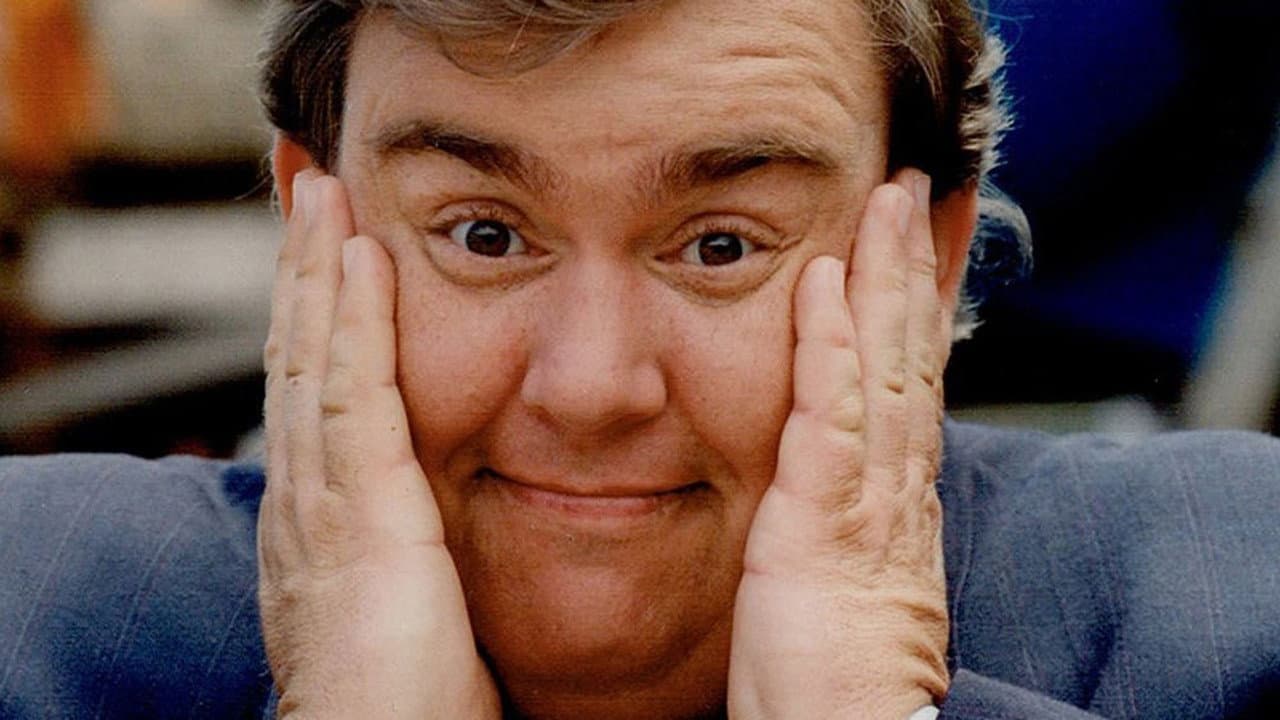 John Candy: I Like Me still 6