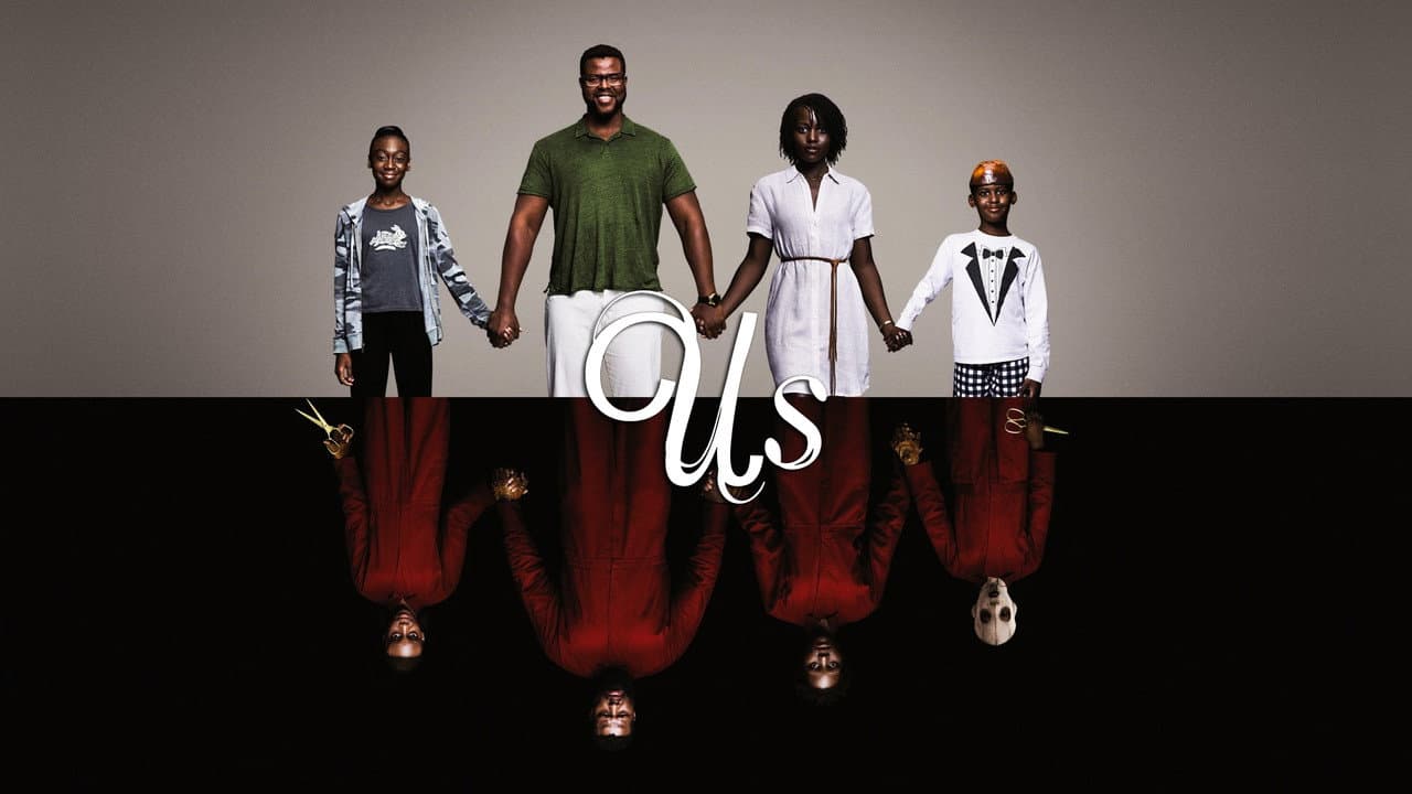 Us still 5