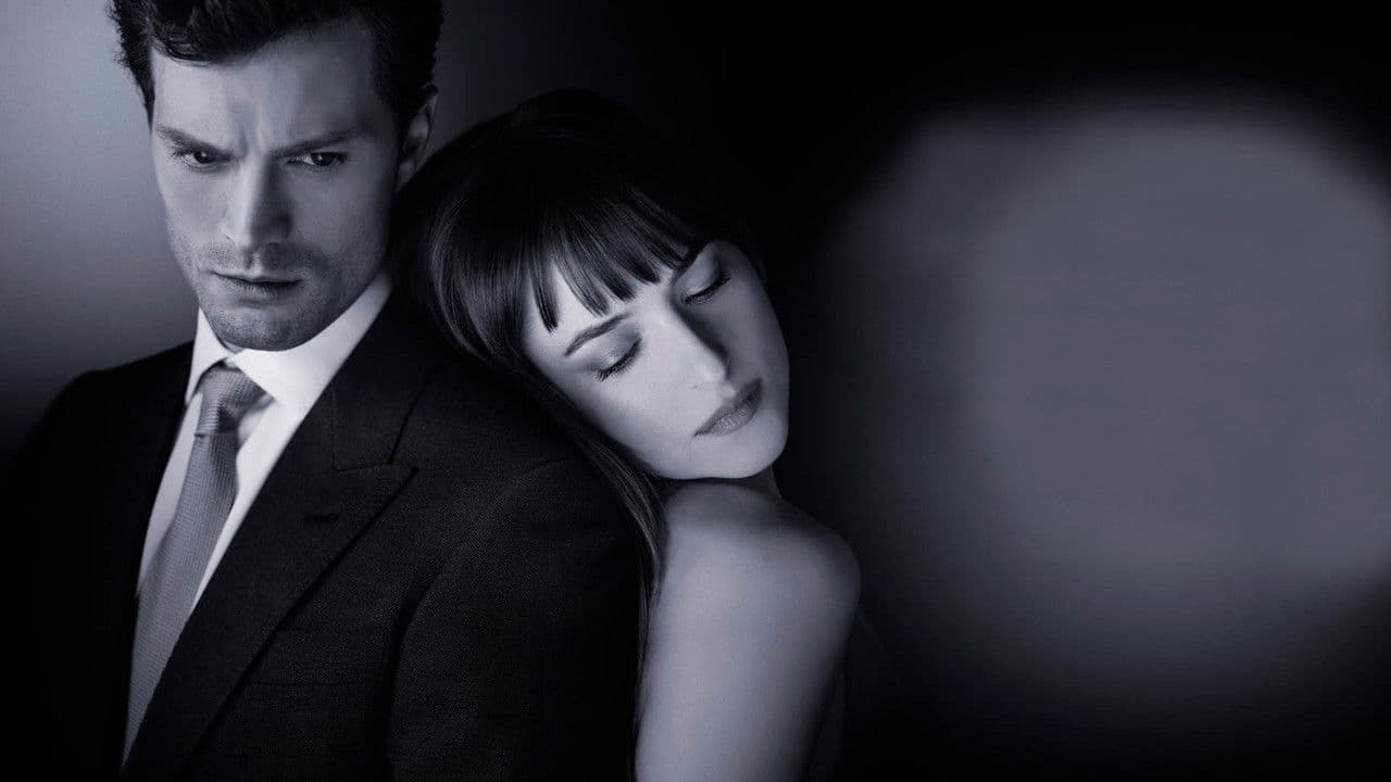 Fifty Shades of Grey still 7