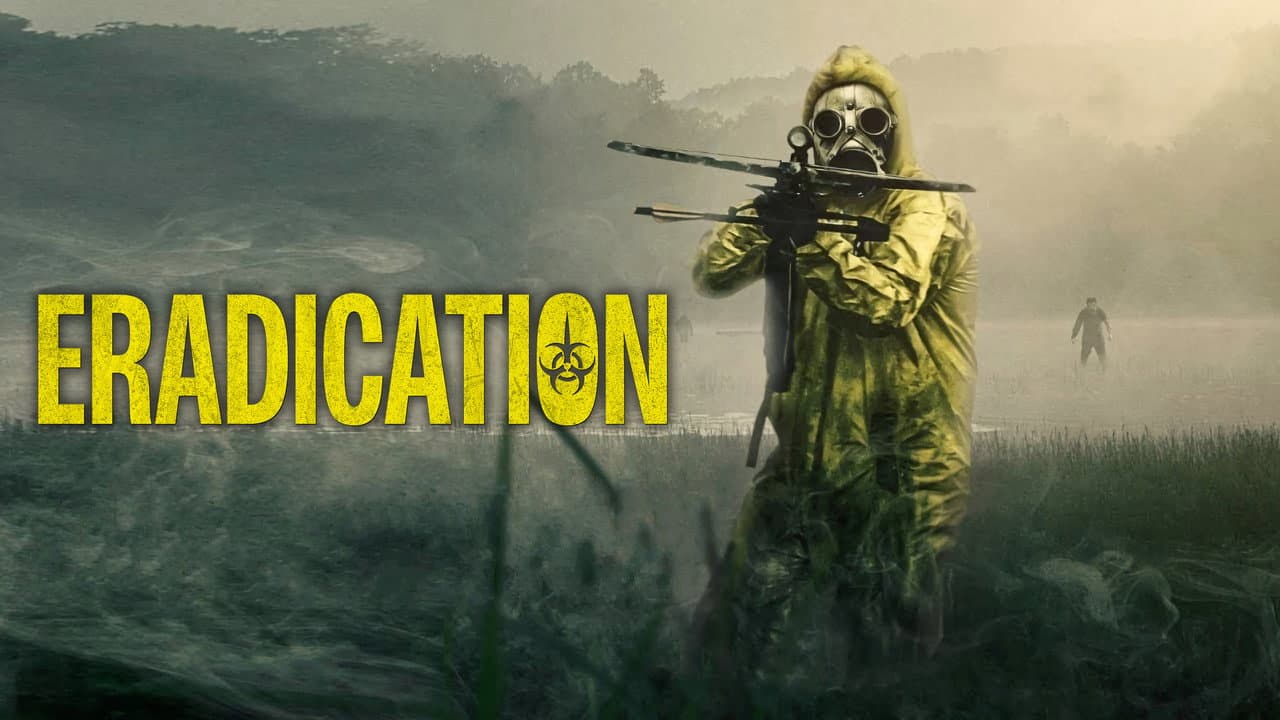 Eradication still 3