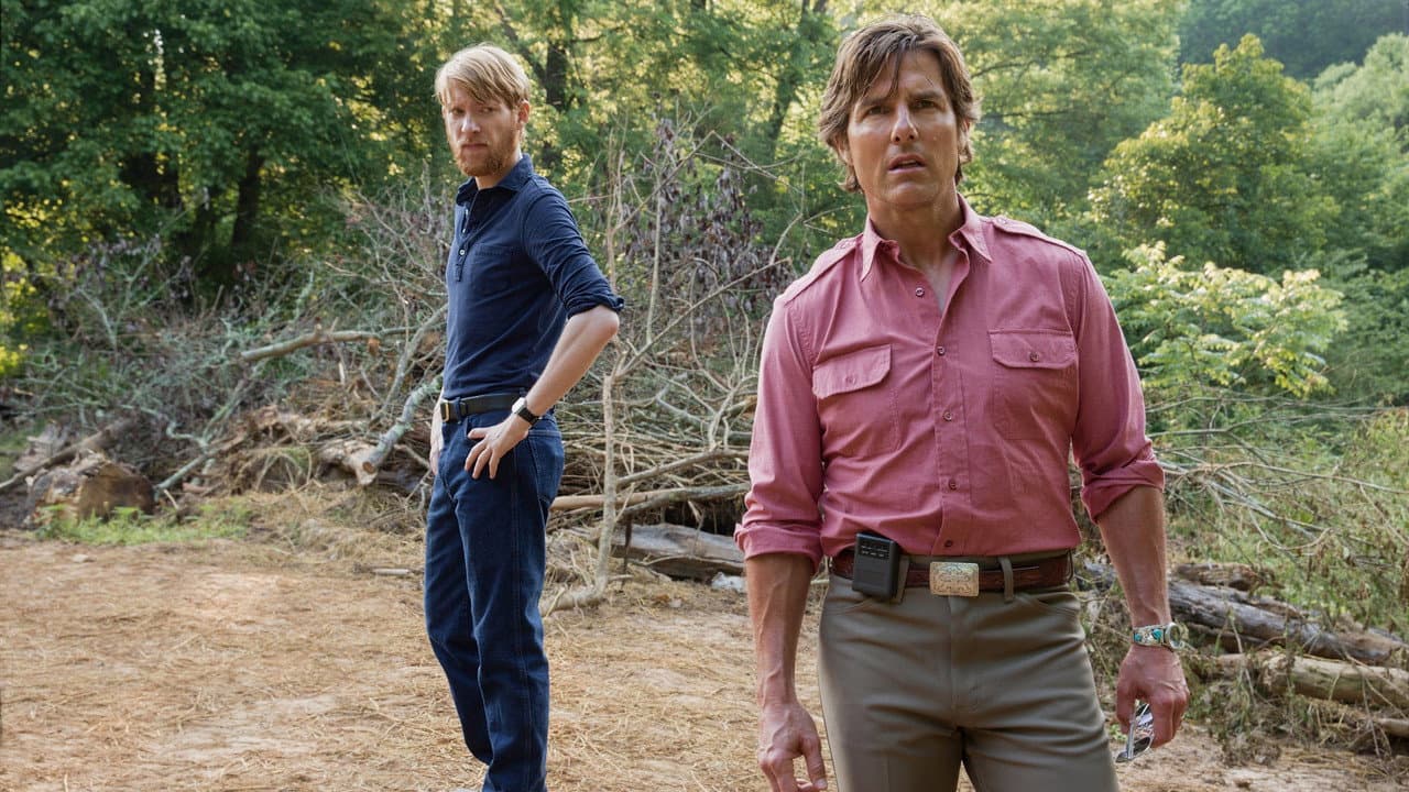 American Made still 7