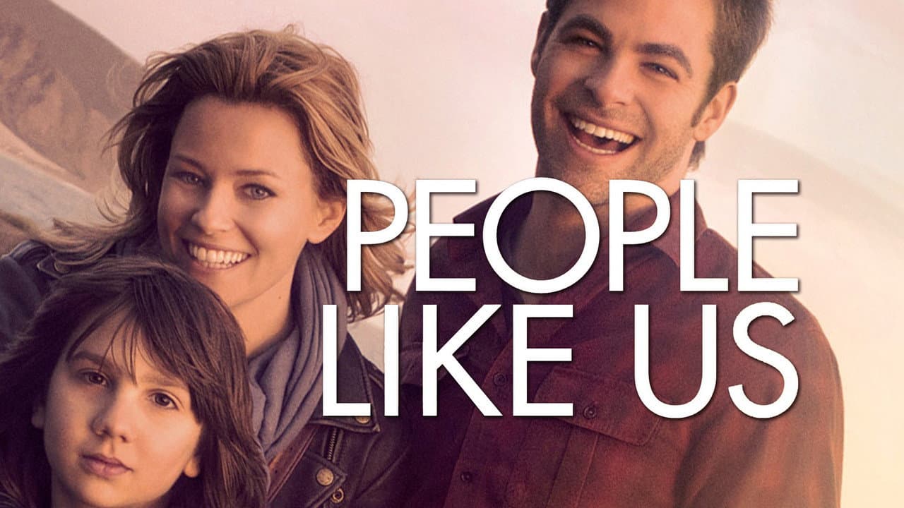 People Like Us still 8
