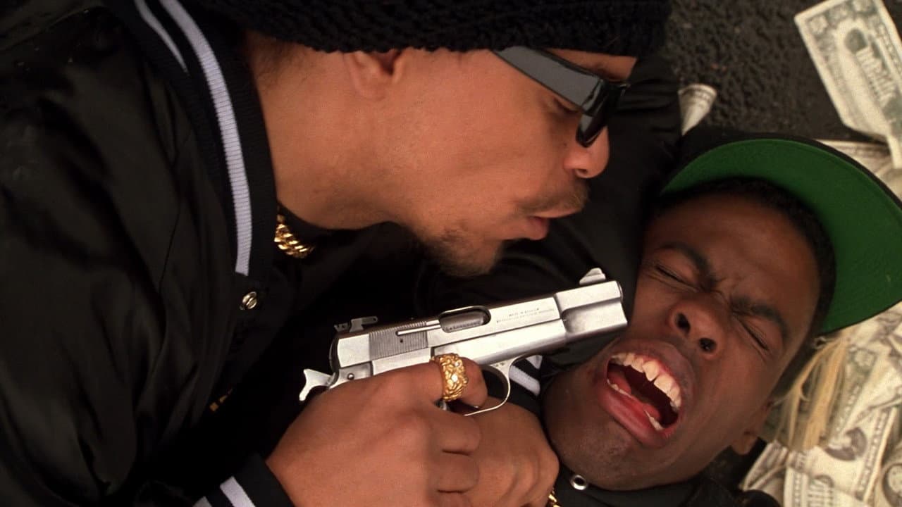 New Jack City still 8