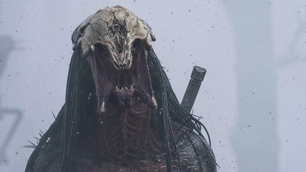 Prey still 4