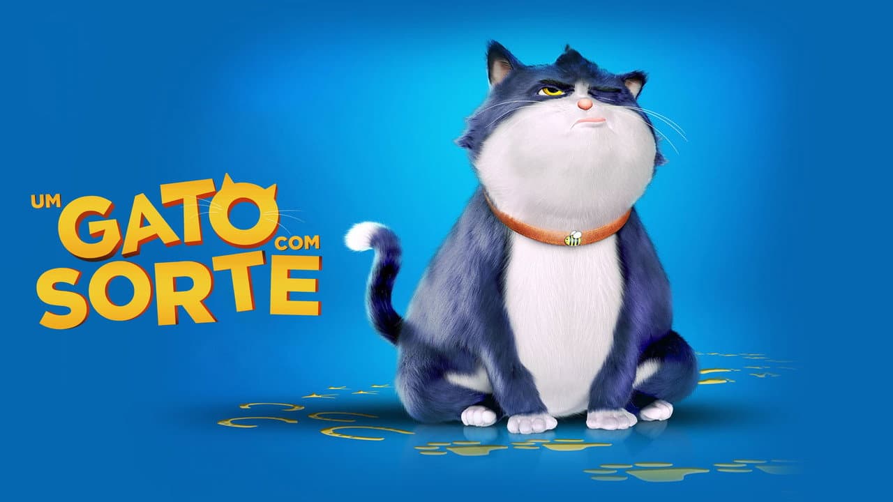 10 Lives still 3
