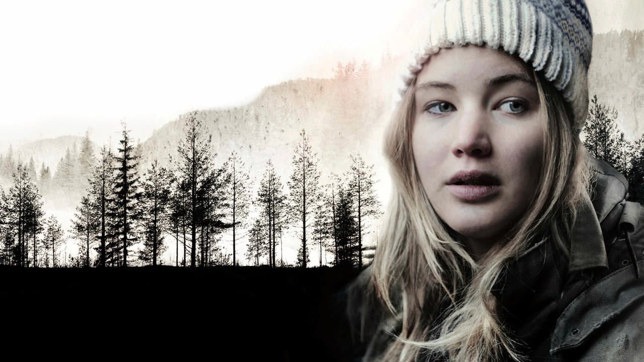 Winter's Bone still 3