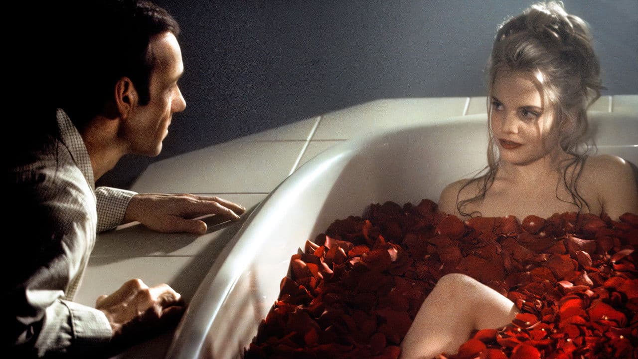 American Beauty still 5