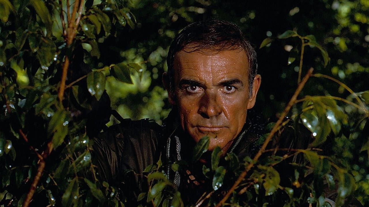 Never Say Never Again still 6
