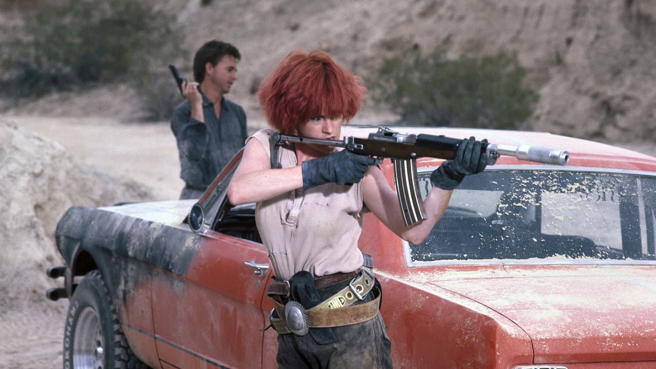 Cherry 2000 still 1