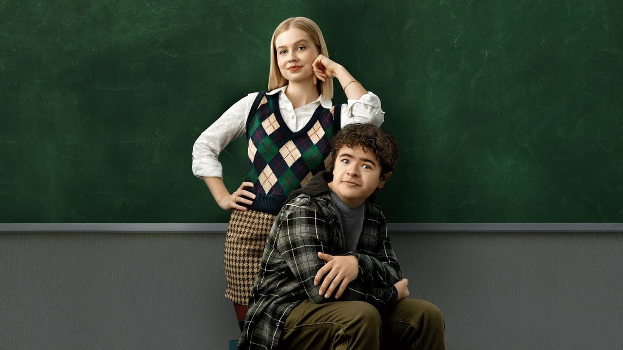 Honor Society still 2
