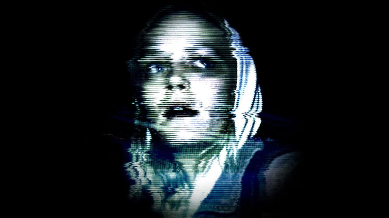 Phoenix Forgotten still 1