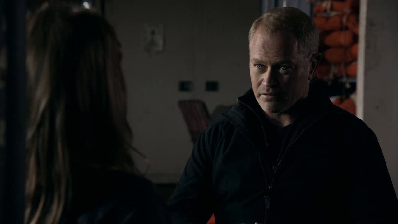 The Marine 3: Homefront still 4