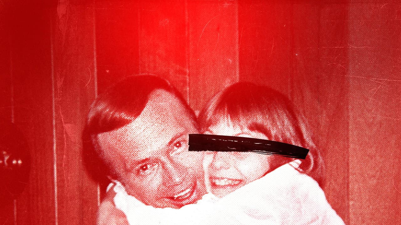 Abducted in Plain Sight still 4