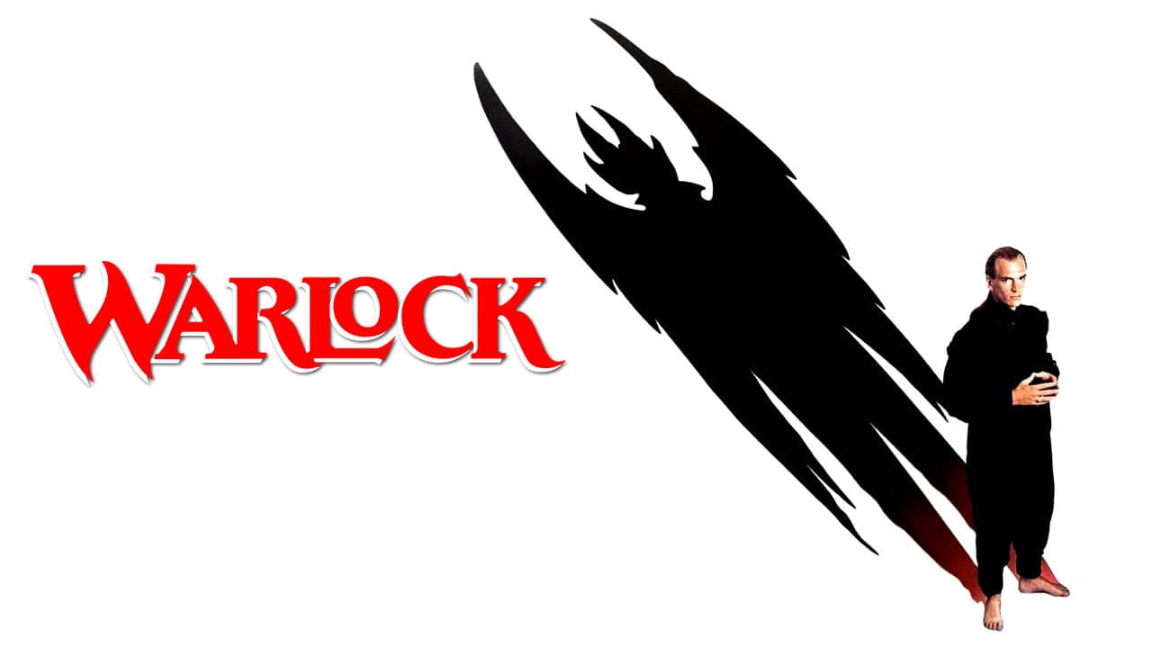Warlock still 5