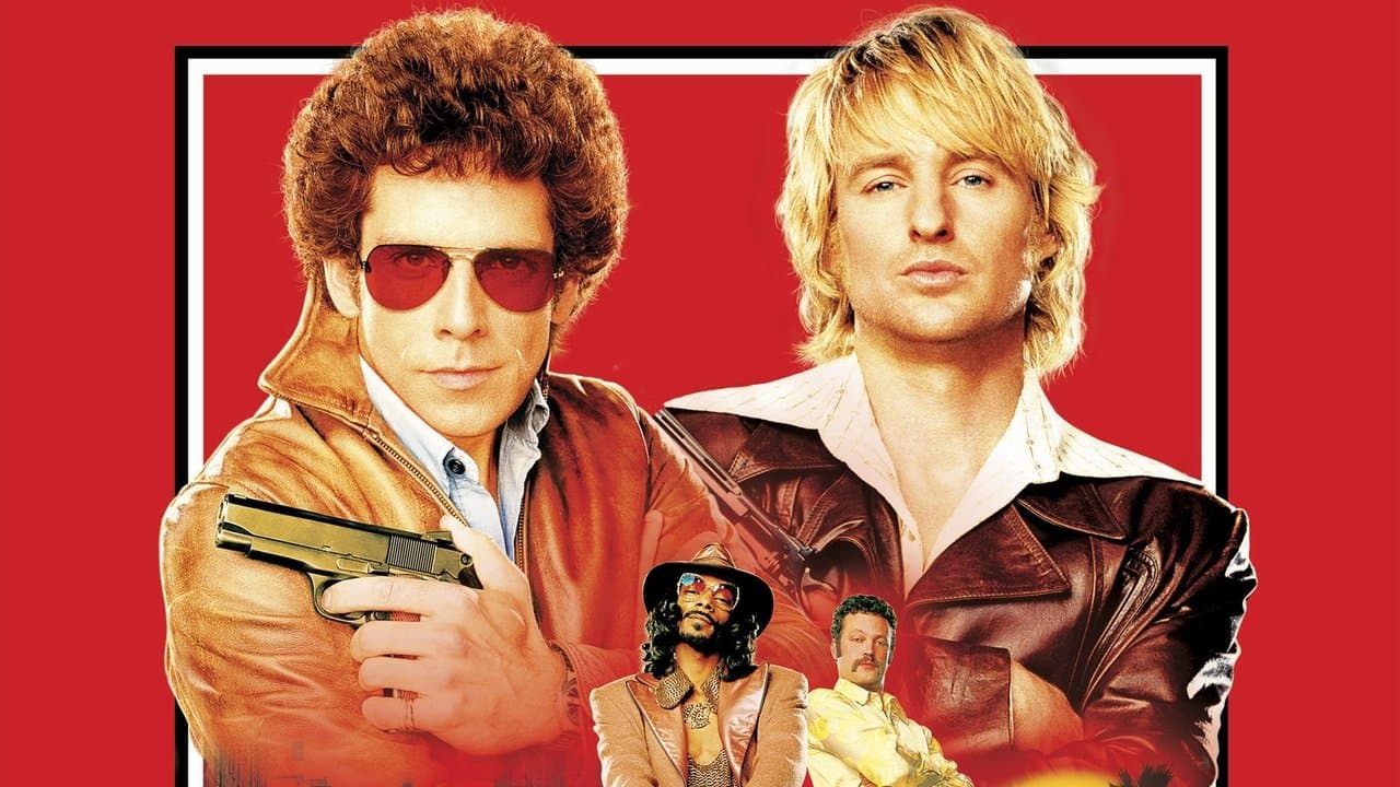 Starsky & Hutch still 6