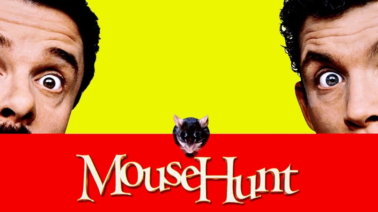 MouseHunt still 5