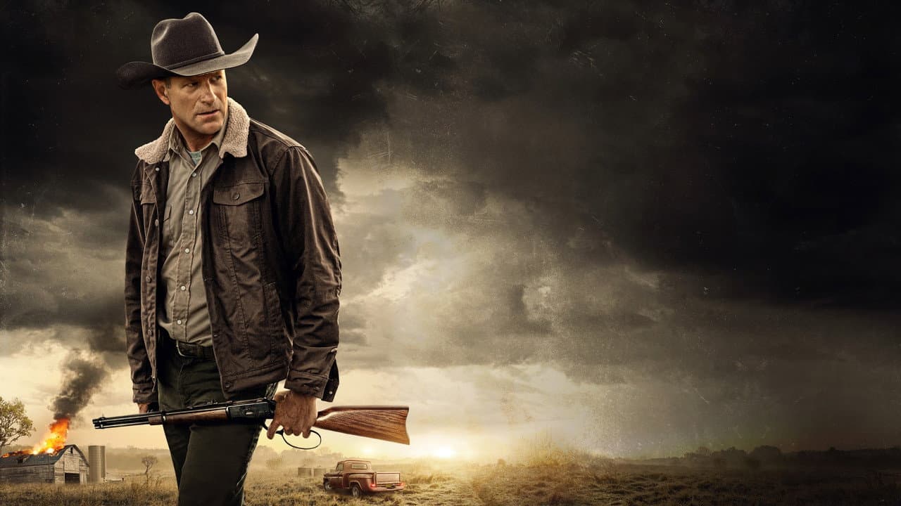 Thieves Highway still 3
