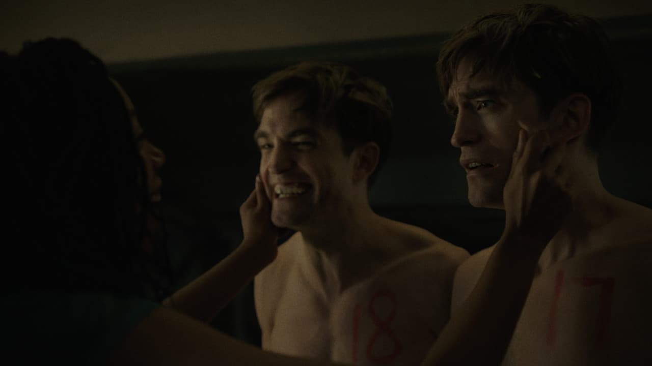 Mickey 17 still 2
