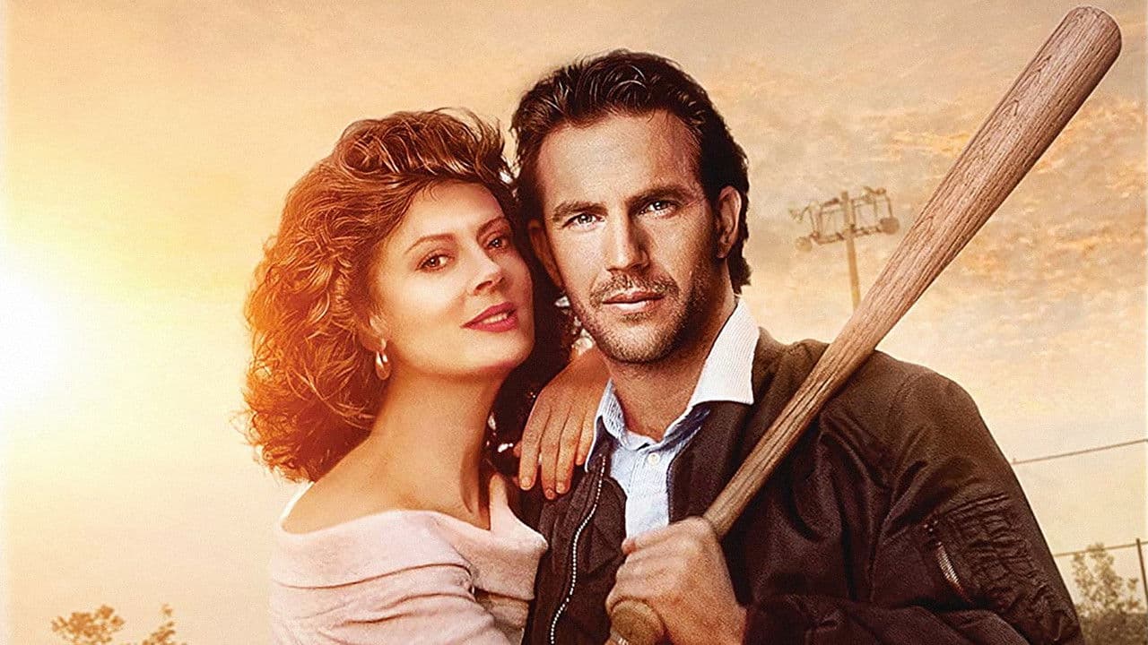 Bull Durham still 4