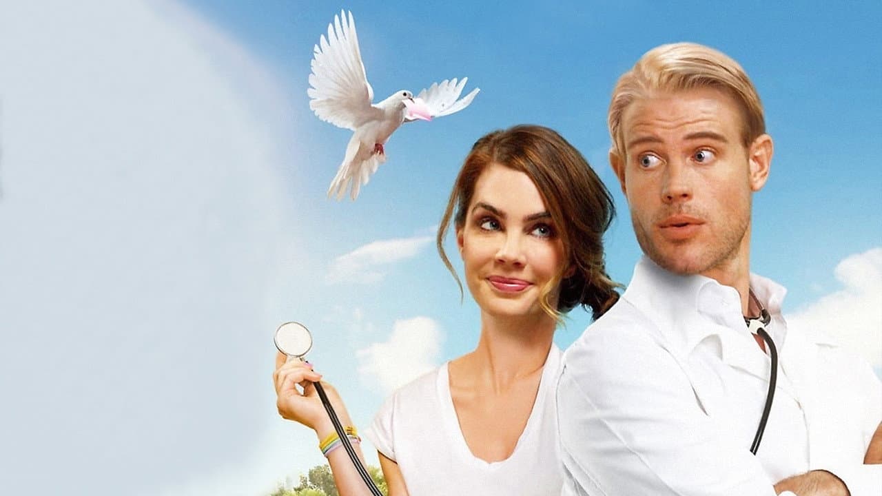 Prescription for Love still 4