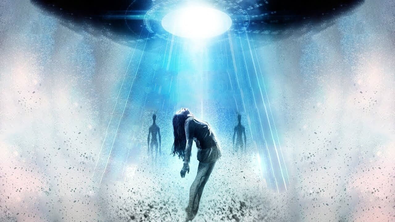 Alien Abduction still 5