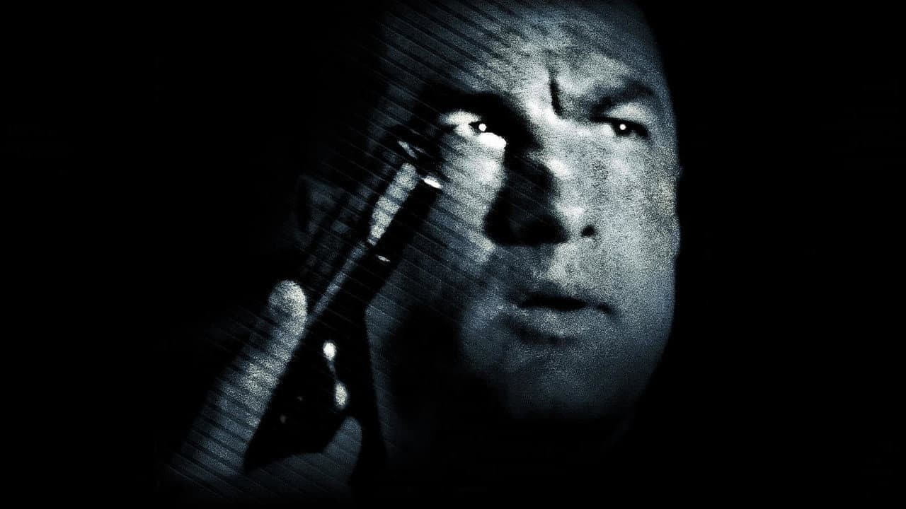 Under Siege still 7
