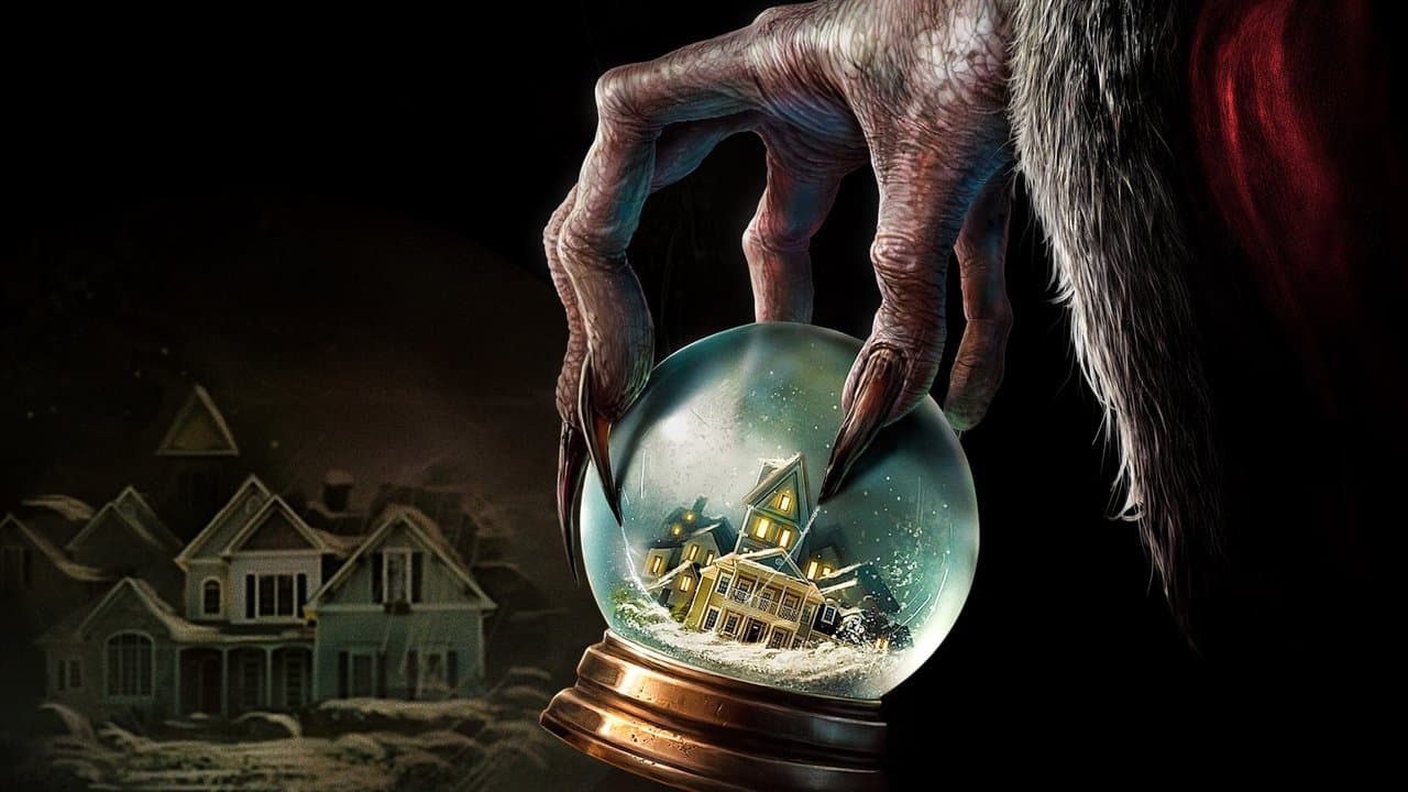 Krampus still 3