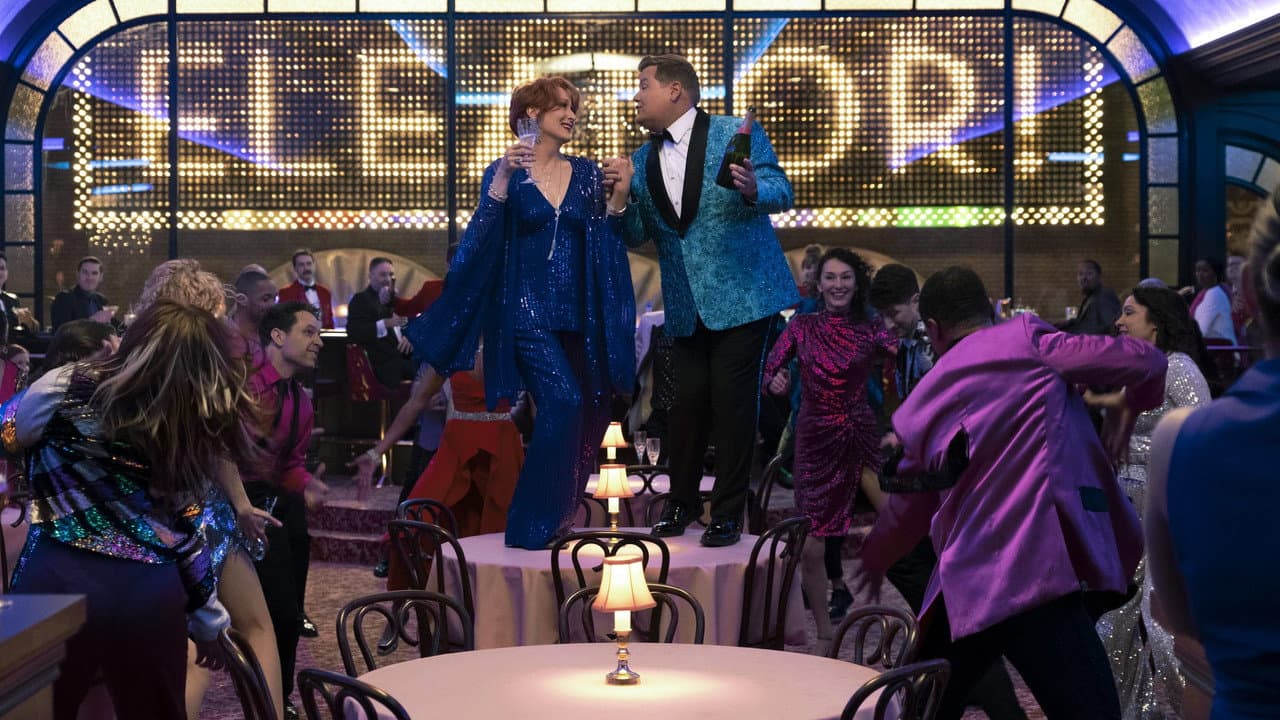The Prom still 7