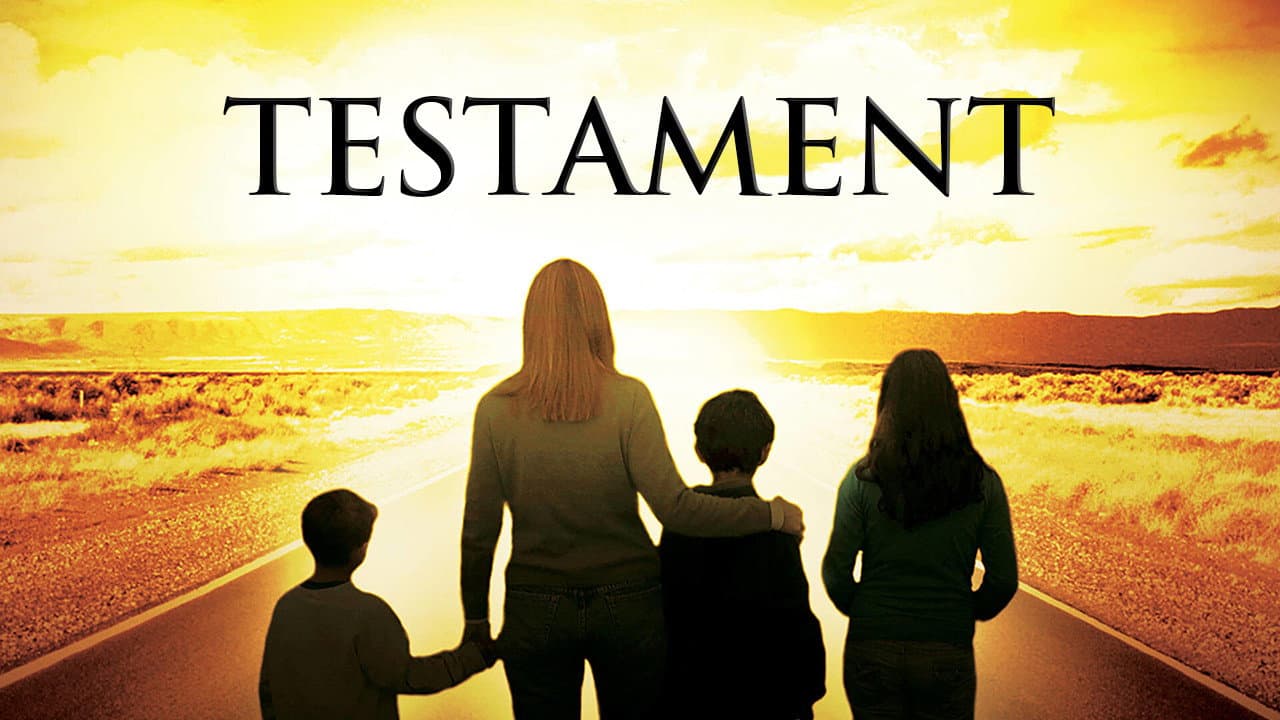Testament still 6