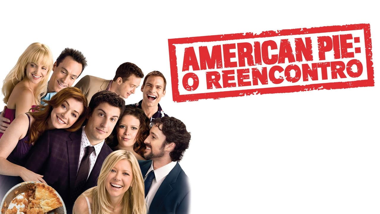 American Reunion still 2