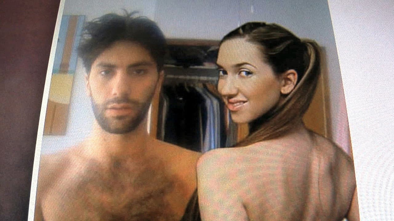 Catfish still 6