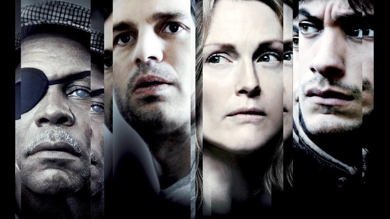 Blindness still 5