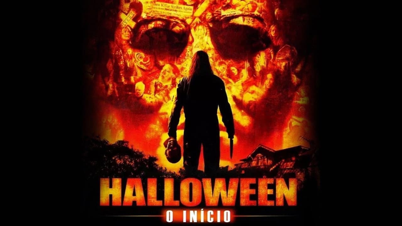 Halloween still 5