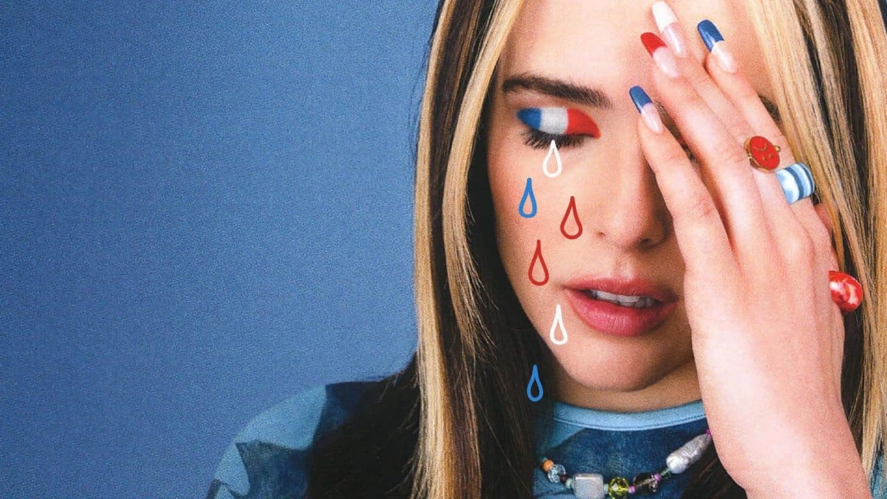 Not Okay still 1