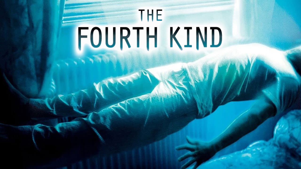 The Fourth Kind still 7