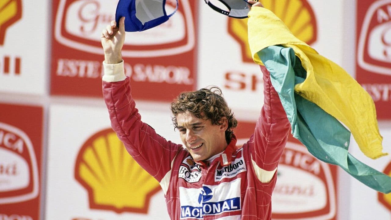 Senna still 3