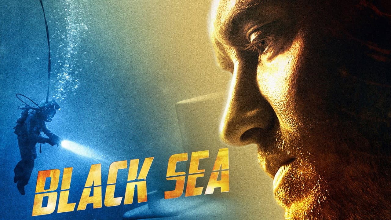 Black Sea still 8