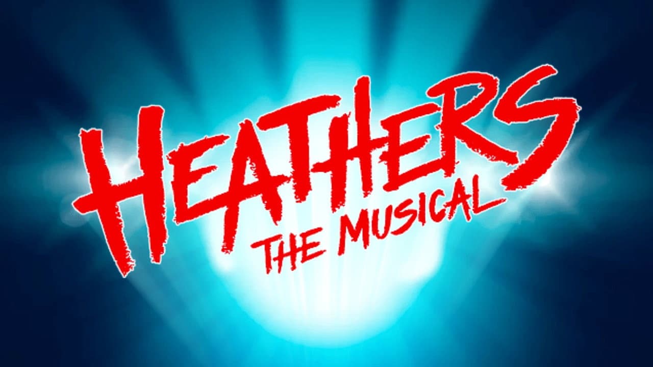 Heathers: The Musical still 7