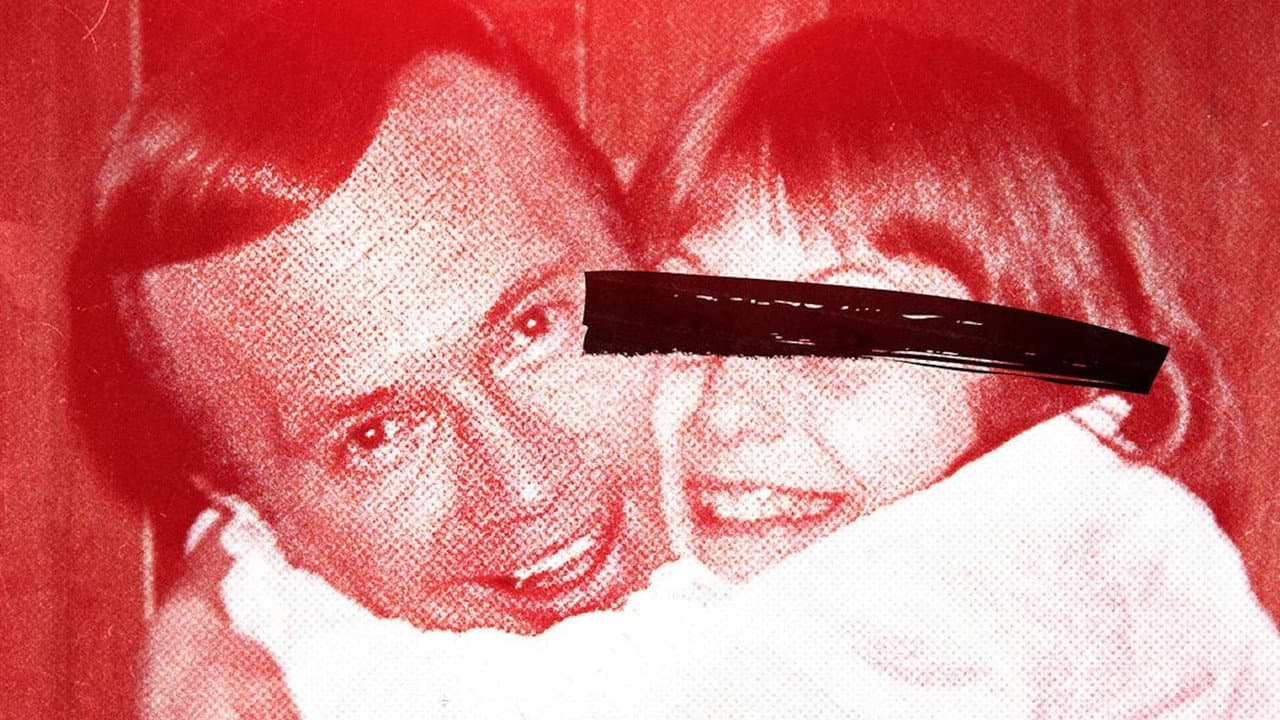 Abducted in Plain Sight still 2