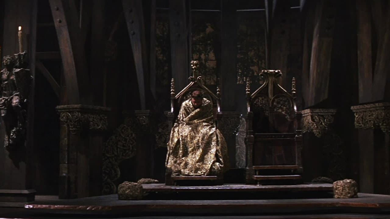Camelot still 8